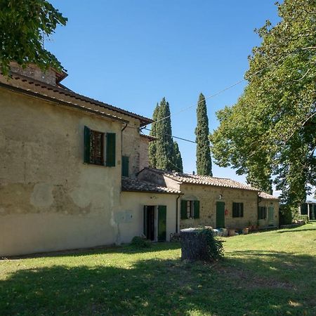 Villa Lama By Mmega Buitenkant foto