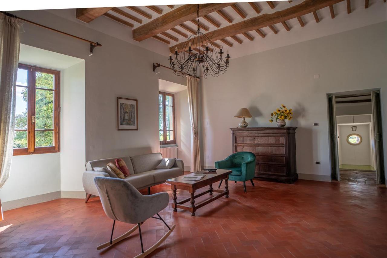 Villa Lama By Mmega Buitenkant foto