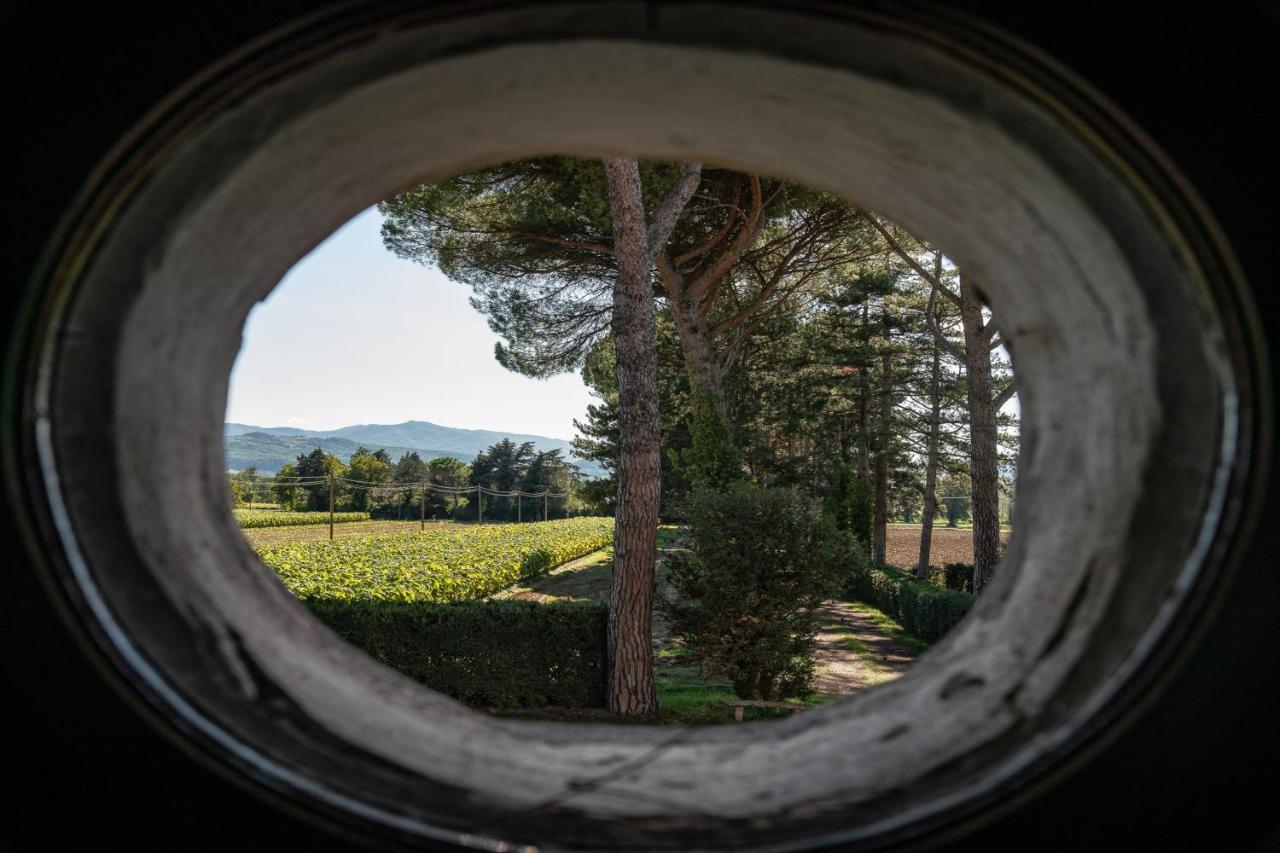 Villa Lama By Mmega Buitenkant foto