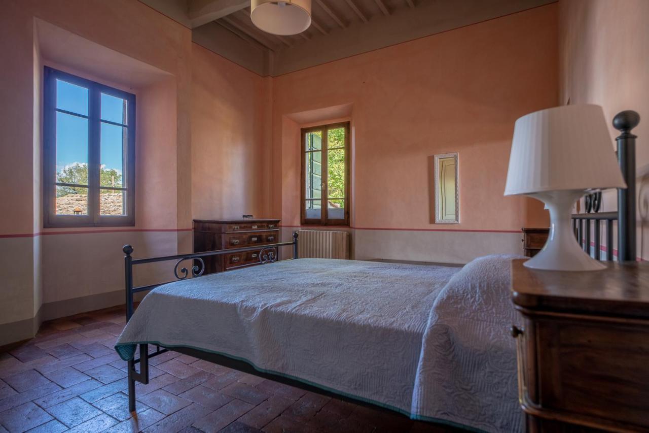 Villa Lama By Mmega Buitenkant foto