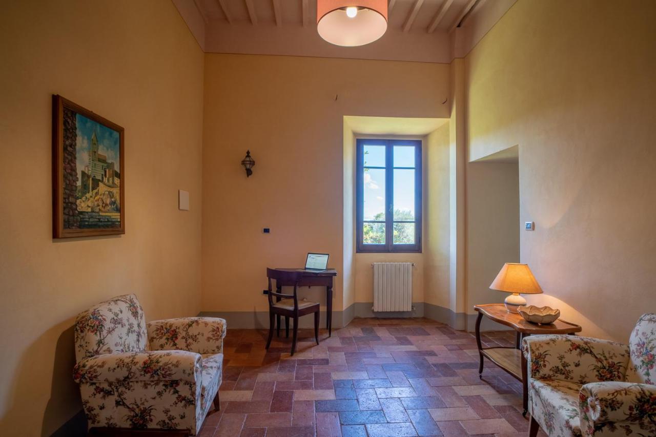 Villa Lama By Mmega Buitenkant foto