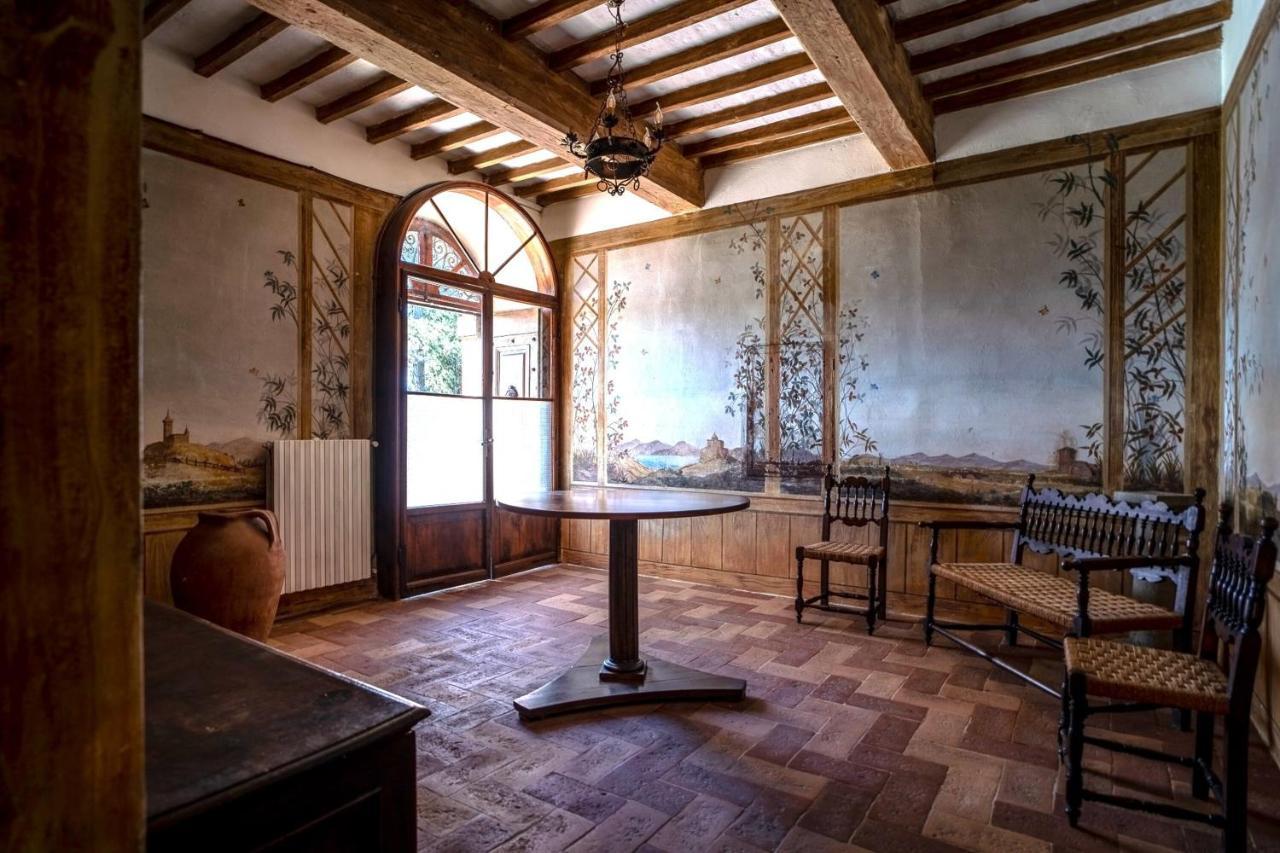 Villa Lama By Mmega Buitenkant foto