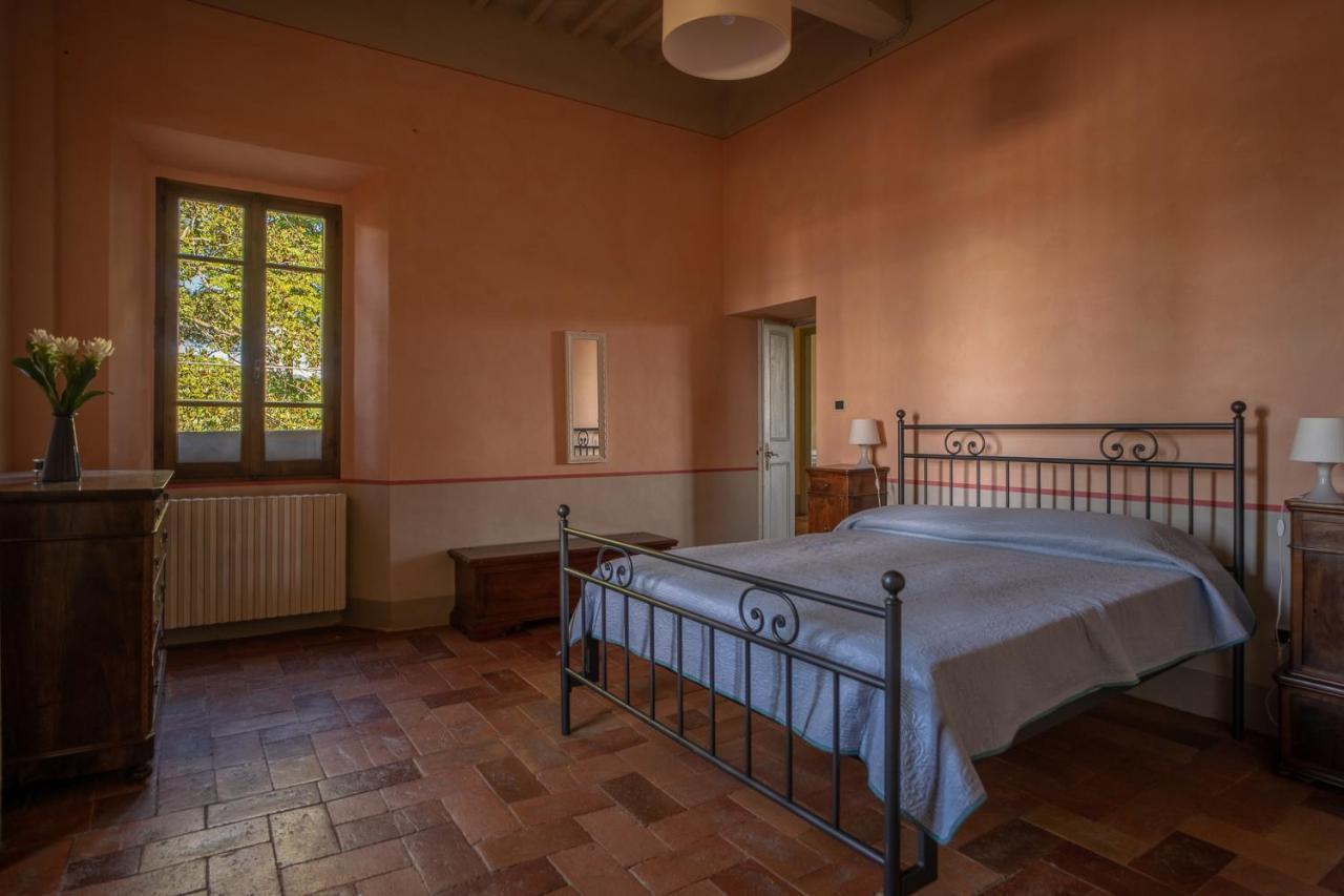 Villa Lama By Mmega Buitenkant foto